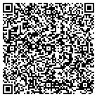 QR code with Medicolegal Resource Assoc contacts