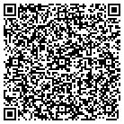 QR code with Mike H Thomas Masonic Lodge contacts
