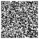 QR code with Jarrell Elementary contacts