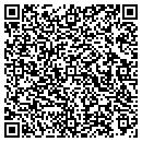 QR code with Door System A Ltd contacts