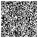 QR code with Bob Kakarala contacts