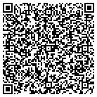 QR code with Neurological Services Texas PA contacts
