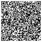 QR code with Hemphill Consulting Inc contacts