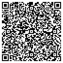 QR code with William F Turman contacts