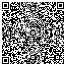 QR code with Cenac Towing contacts