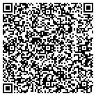QR code with Passport Health Austin contacts