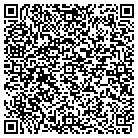 QR code with RLX Technologies Inc contacts