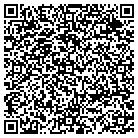 QR code with Barton Springs Graphic Design contacts