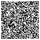 QR code with Sharing In The Caring contacts