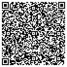 QR code with American Consulting Associates contacts