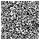 QR code with Mineola Country Club contacts