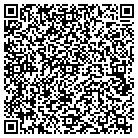 QR code with Handyman Repairs & Mohr contacts