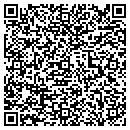 QR code with Marks Welding contacts