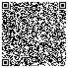 QR code with Harlingen Housing Authority contacts