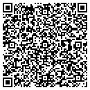 QR code with Chili Dog II contacts