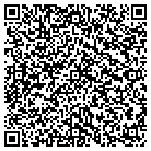QR code with Cypress Giving Tree contacts