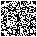 QR code with A & H Auto Sales contacts