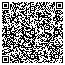 QR code with D C's Auto & Air contacts