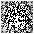 QR code with Ameron Protective Coatings contacts
