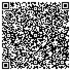 QR code with C & S Farm and Ranch Ent contacts