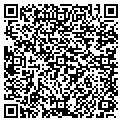 QR code with Unichem contacts