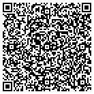 QR code with Windrose Custom Home Sales contacts