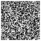 QR code with Trinity Baptist Church S B C contacts