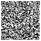QR code with Cottage Garden & Gifts contacts