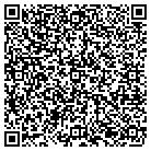 QR code with Grayson Medical Consultants contacts