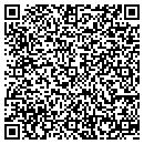 QR code with Dave Abney contacts