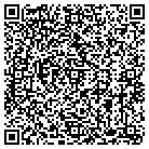 QR code with Transports Auto Sales contacts