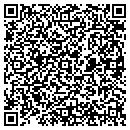 QR code with Fast Composition contacts