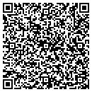 QR code with Pepperonis Pizza contacts