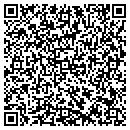 QR code with Longhorn Pest Control contacts