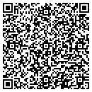 QR code with Burkes Fast Line Service contacts