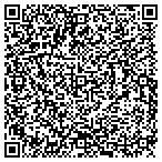 QR code with Gods Little Corner STUff& Services contacts