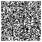 QR code with Luis Mejia Fashion Studio contacts