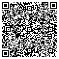QR code with BOC Gases contacts
