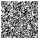 QR code with Lane Bryant contacts