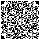 QR code with Mountain Logging Service Inc contacts