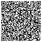 QR code with Steven Huffstutler DDS contacts
