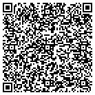 QR code with Doc's Valley Wrecker Service contacts
