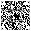 QR code with Constable Precinct 3 contacts