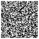 QR code with James Krodle Plumbing contacts