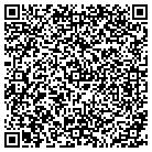 QR code with Sigma-Tech International Corp contacts