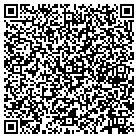 QR code with Exxon Service Center contacts