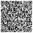 QR code with Corridor Medical Service contacts