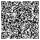 QR code with Compulog Systems contacts