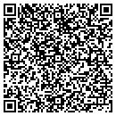 QR code with Cracker Barrel contacts