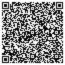 QR code with Cool Films contacts